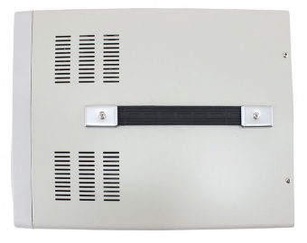 istochnik-pitaniya-uniontest-ut6010xe-lineynyy